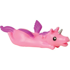 Unicorn Slingshots - 12 Count