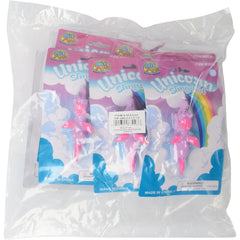 Unicorn Slingshots - 12 Count