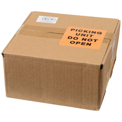 Sticky Stretchy Snake - 12 Count