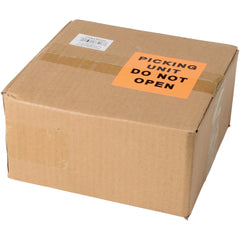 Sticky Stretchy Snake - 12 Count