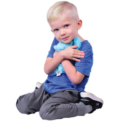 Fancy Dogs - 12 Count