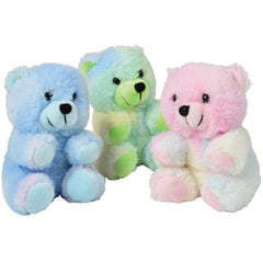 Rainbow Bears - 12 Count