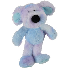 Rainbow Dogs - 12 Count