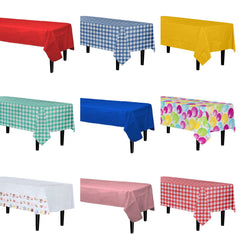 Summer BBQ Combo | Black