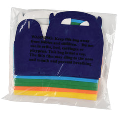 Treat Boxes - 12 Count