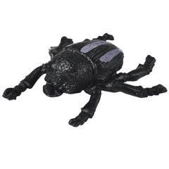 Assorted Insects/72 Per Pkg - 72 Count