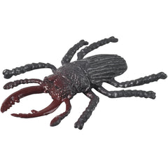 Assorted Insects/72 Per Pkg - 72 Count