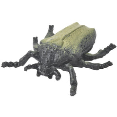 Assorted Insects/72 Per Pkg - 72 Count