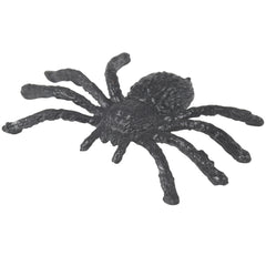 Assorted Insects/72 Per Pkg - 72 Count