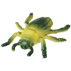 Assorted Insects/72 Per Pkg - 72 Count