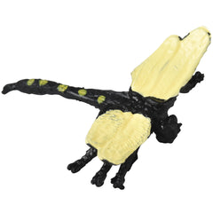 Assorted Insects/72 Per Pkg - 72 Count