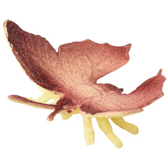 Assorted Insects/72 Per Pkg - 72 Count