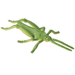 Assorted Insects/72 Per Pkg - 72 Count