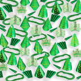 Erin Go Bragh Kit For 50