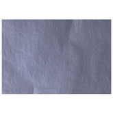 Silver Metallic Tissue Paper (4)