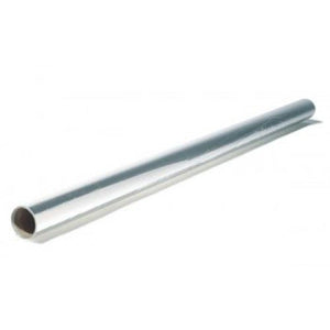 30in. x 100ft. Clear Cellophane Gift Wrap