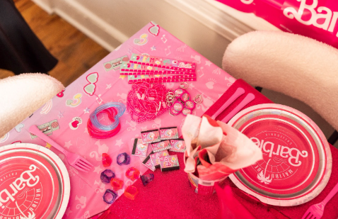 The Power Couple Behind Barbie and Hot Wheels: Ruth Handler and Elliot Handler