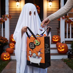 Best Halloween Costume & Party Stores Compared: Factory Direct Party vs. Spirit Halloween, Party City, Halloween Express & HalloweenCostumes.com