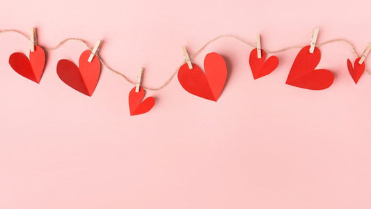 Valentine's Day Party Ideas: Romantic and Fun Supplies for Every Celebration