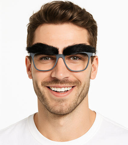 Halloween Eyewear
