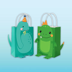 Dino-Mite Party Supplies