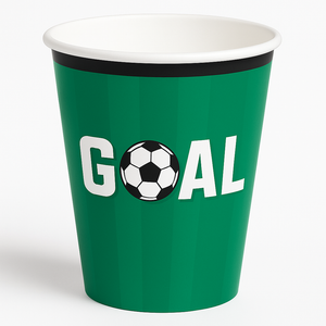 Soccer Party Supplies