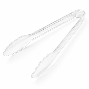 Serving Utensils