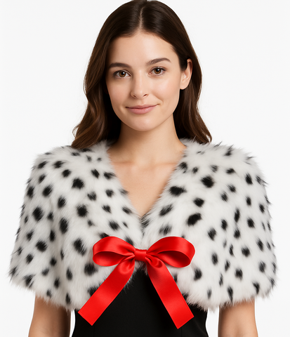 101 Dalmatians Party Supplies