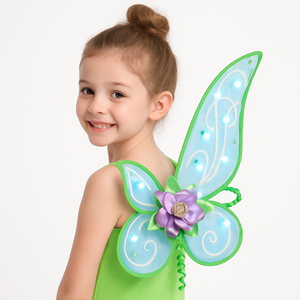 Tinker Bell Party Supplies & Decorations