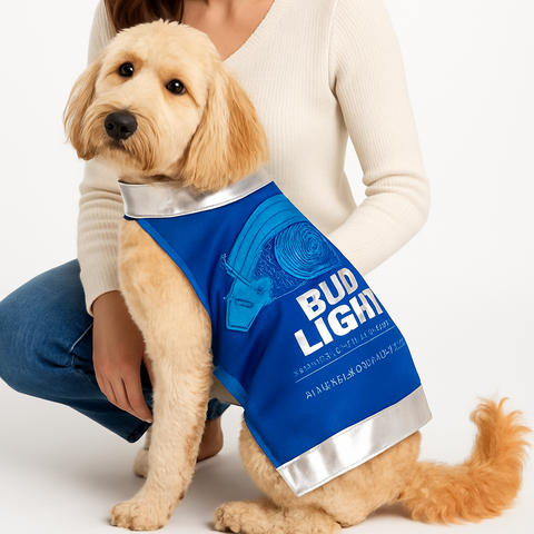 Dog & Pet Costumes
