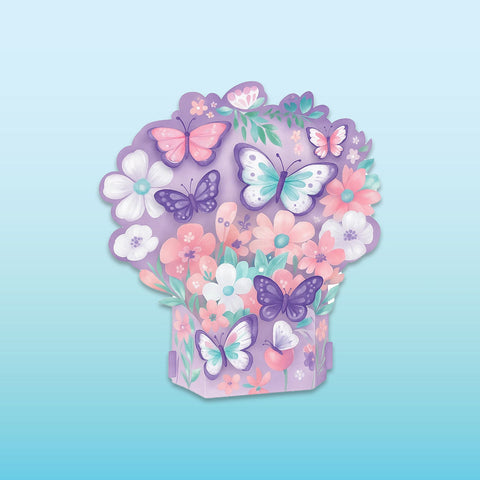 Centerpieces, Props & Scene Setters