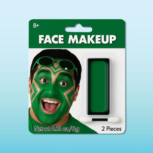Cosmetics & Body Art