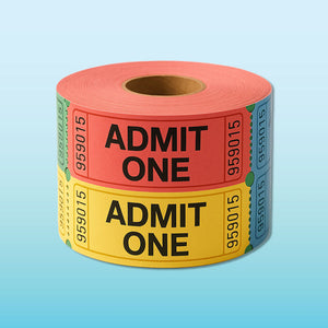 Event Organization
