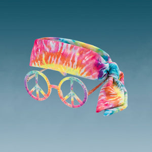 Halloween Eyewear & Glasses