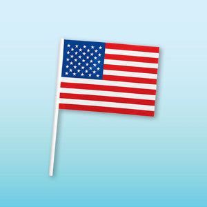 Flags