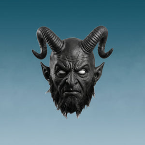 Halloween Costume Accessories