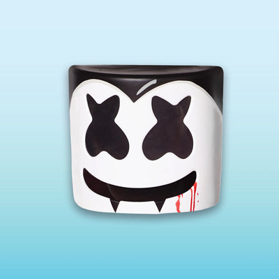Halloween Masks
