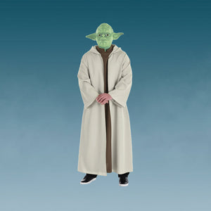Halloween Costumes