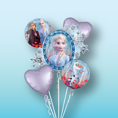 Themed Party Kits For all Occasions