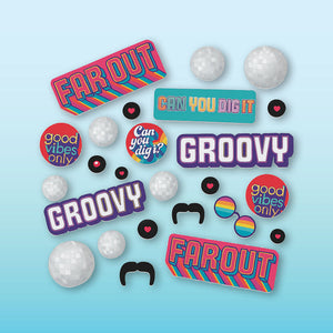 Inflatables, Cutouts & Standees