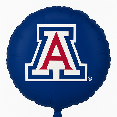 NCAA Party Supplies