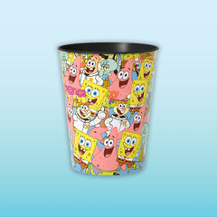 Spongebob Squarepants