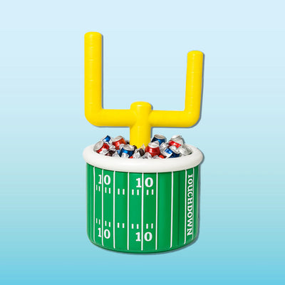 Sports Party Supplies & Decorations