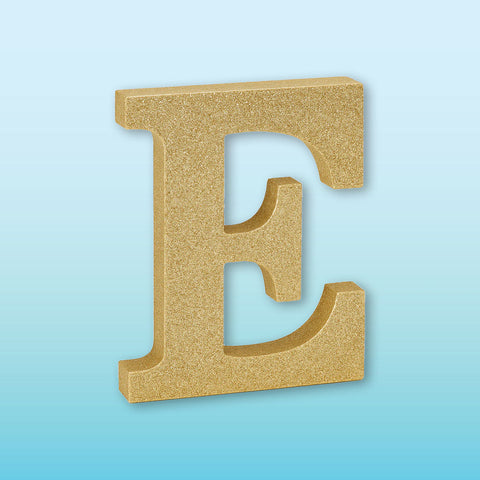 Standing / Easel Signs