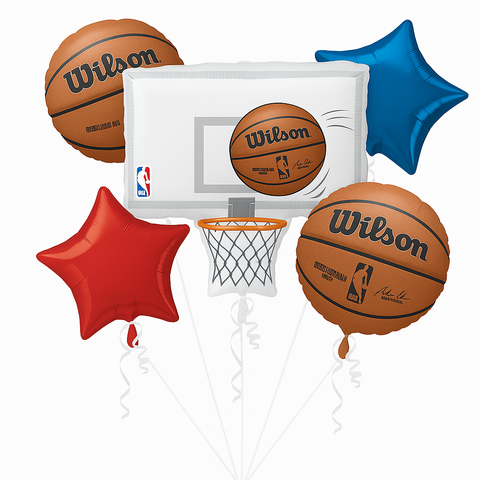 Sports Party Supplies