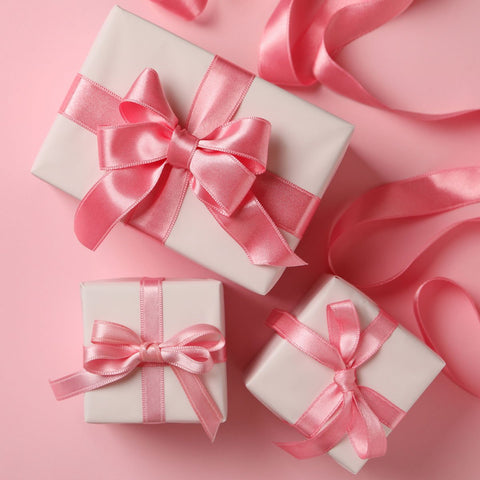 Valentine's Gift & Craft Supplies