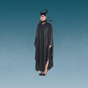 Witches