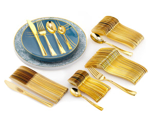 Elegant Combo Sets