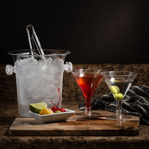 Barware