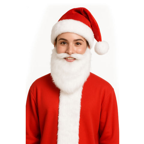 Christmas Costume Accessories